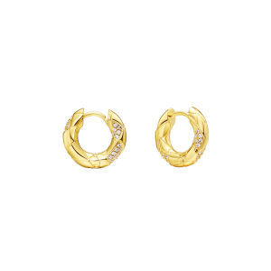 ARSIS | Elegant French Vintage Earrings