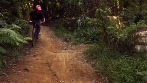 Low Price Ulefone Armor X12 Pro Rugged Smartphone android 13 4GB+64GB 13MP Dual 4G VoLTE Cellphone 4860mAh 10W Fast Charge NFC