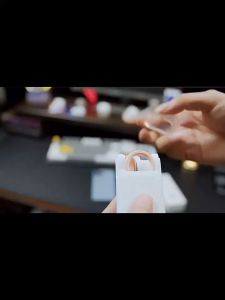 Golden  7in1 แปรงทำความสะอาดคีย์บอร์ดมัลติฟังก์ชั่น ชุดทำความสะอาดคีย์บอร์ด หูฟัง และจอ Keyboard Cleaning Brush