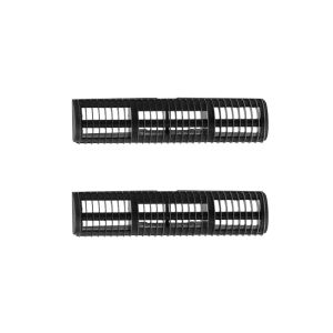 8173-700 Shaver Foil Head Compatible with Wahl 5 Star Series Vanish Shaver Replacement Blade Cutter Bar