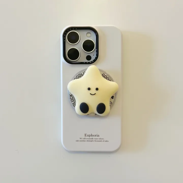 Jellycat%20Star%20Moon%20Magnetic%20Absorption%20Phone%20Case%20Full%20Cover%2015pm%20Anti-Fall%20Protection%20Simple%20Creative%20Design%20for%20Apple%20Phones%20-%20Image%206