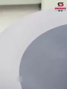 Super Absorbent Diatom Mud Pad Floor Mat Kitchen Toilet Bath Pad Non-Slip Bathroom Mat Carpet Alas Kaki