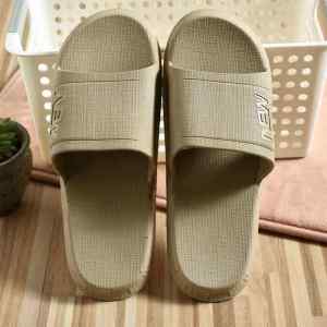 PH | Anti-slip Odorless Rubber Sandals