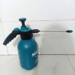 Bình xịt tưới cây Suvina 2L cần dài 20cm - Bình xịt tưới cây loại tốt
