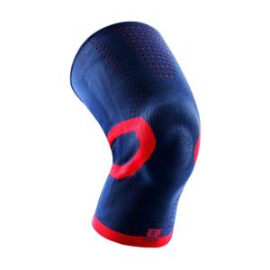LP | Patella Pad & Side Support Basketball Knee Brace