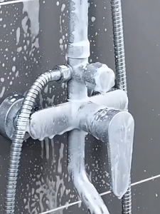 300ml Tile Cleaner / Pembersih Kerak WC / Pembersih Tile