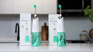 Nasal Irrigation System: A Comprehensive Guide to Sinus Relief & Nasal Care