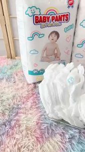 MISECR เด็กชายและเด็กหญิงขนาดหลากหลาย: มีขนาดตั้งแต่ S ถึง XXXL ตอบโจทย์ทุกช่วงวัยของลูกน้อย