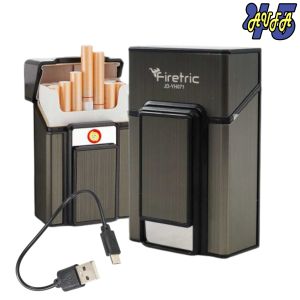 KOTAK R O K O K ISI 20 SLOT DENGAN KOREK ELEKTRIK KOTAK R O K O K IMPORT TEMPAT ROKO PANJANG TEMPAT ROKOKK KEREN BUNGKUS R O K O K ELEGAN KOTAK R O K O K UNIK DAN KEREN MURAH KRETEK FILTER MILD BISA ISI ULANG - Lazada