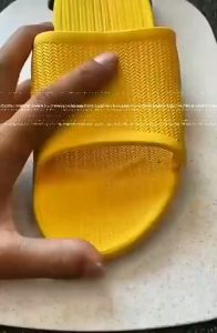 New!! Lem serbaguna sepatu sandal ( BISA COD )