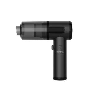 KONKA | Portable Car Vacuum Cleaner High Power