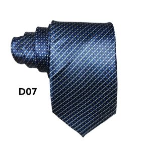 Dasi Manual Motif Dasi Kantor Dasi Formal