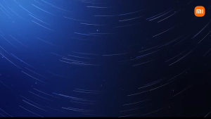 Xiaomi Redmi 14C | MediaTek Helio G81-Ultra | 8GB RAM + 256GB | Dual 50MP Camera | 5160mAh Battery | 6.88" Display