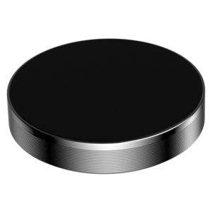 izzue | Magnetic Universal Car Phone Holder