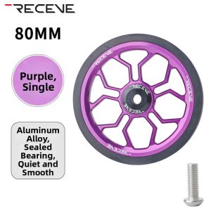 RECEVE | Foldable Car Rear Rack