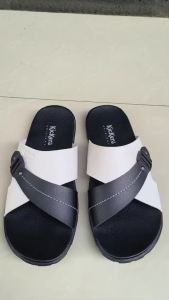 Kickers Promo Sandal wakai pria wanita sandal wakai resmi bernafas sandal resmi sandal pria murah sandal wanita sandal selop sandal gunung sandal bertali sandal wanita murah sandal trendy