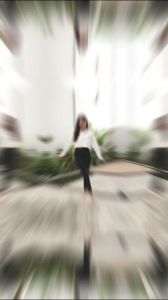 EP - Kemeja Crop Chera Top | Atasan Wanita | Blouse Wanita | Kemeja Wanita | Crop top