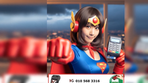 Settle Apply All in one Easy Smart Retail Solution & Credit Card Machine - Easy integrate Online Payment Gateway Malaysia - EPP Easy Installment Payment Gateway - Kad mesin - Mohon Mesin Bayaran Kad Kredit & Kad Debit - 申请 刷卡机 信用卡机 - e-commerce solutions