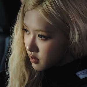 Rosé x Puma Speedcat รองเท้าหนังสไตล์เยอรมันสไตล์ย้อนยุคแบบแพตช์เวิร์คสำหรับผู้ชายและผู้หญิง