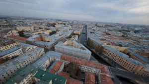 EarFun UBOOM X Portable Bluetooth Speaker 80W Stereo with JumboBass IP67 Waterproof Outdoor Speaker RGB Light 30H Playtime Custom EQ PowerBank Bluetooth 5.3 Speaker for Outdoor Camping