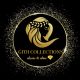 GITh COLLECTIONS