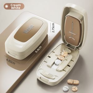 GOLDLONSEN | Multi-Function Tablet Splitter