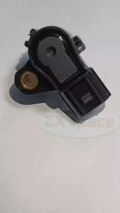 TPS SENSOR Switch For Beat Fi Vario 110 Fi Scoopy Fi Vario 125 Vario 150 Genuine Parts