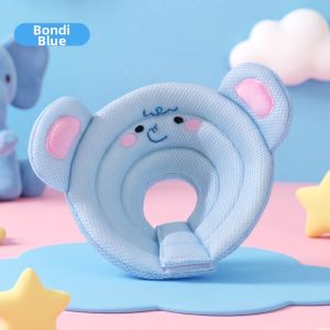 hipidog | Anti-Licking E-collar Head Collar
