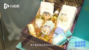 TWO GIRLS Beauty Series Hong Kong l 香港双妹嚜花露水/爽身粉/頭油/雪花膏/旅行套裝 2 Piece Hijab Girls Two Sisters Soaps - Lazada