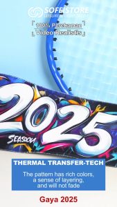 SOFEI Insole Olahraga Lembut Nyaman Lari Sepatu Olahraga Bola Basket Bantalan Udara ol Dalam Pria