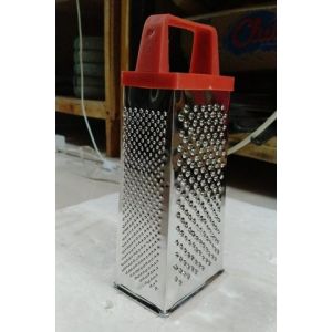 PARUT MENARA  4 SISI// PARUTAN MENARA SERBAGUNA