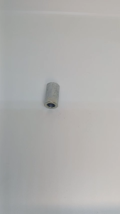 Bosh Bos Roda Belakang Yamaha Vega R Jupiter F1ZR Force One