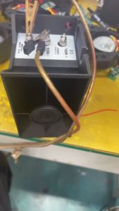 ALARM ATRET VIRAL MUNDUR TERBARU VERSI THAILAND / DONO WARKOP DKI 12V/24V MOBIL MOTOR BUS TRUCk VIRAL