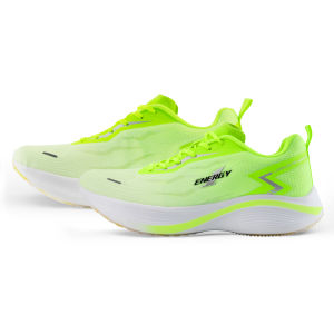LARA STAR | Breathable Cushioned Lightweight Training Shoes