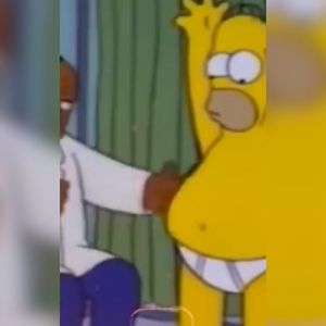 JNX Sports The Omen Fat Burner For Weight Loss Boost Energy Increase Metabolic Burn 60-100Caps