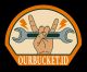 ourbucket.id