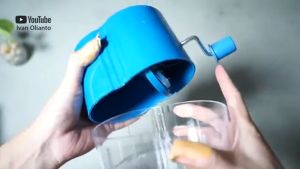 Alat Perajang Bawang Pingiris Union Slicer