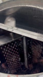 ส่งฟรี !! (เก็บคูปองใต้รูป) แพค 3 ขวด น้ำหวานเข้มข้น รวมทุกรสชาติ บรรจุ 3 ขวด ผสมท่อมได้