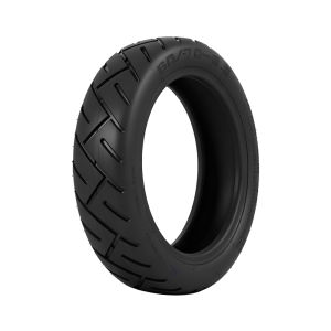 60/70-6.5 Tire 10 Inch Tyre for Xiaomi 5 Electric Scooter Kickscooter Tyre for Mi5 Wheel Replacement Parts