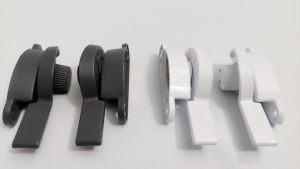 [Giá hủy diệt] [Ảnh thật] KHÓA SÒ CỬA SỔ LÙA - SÒ CỬA NHÔM KÍNH - KHÓA CỬA SỔ NHÔM KÍNH