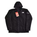 Jaket TNF Outdoor | Jaket Waterproof | Jaket Pria | Jaket Wanita | Jaket Gunung | Jaket Parasut. 