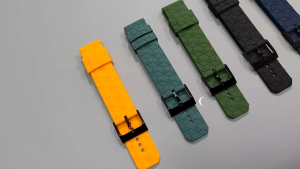 Watch band For Realme Watch 5 Silicone Sport Bracelet For Realme watch 3 3 Pro bracelet band Sport Watchband
