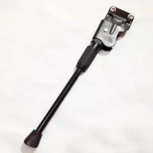 jagang standar sepeda mtb 26 dan 20 inch ubang 2