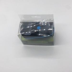 Bike Light with Loud Bike Horn Rechargeable Bicycle Light Bicycle Light Front with Loud Sound Keimav