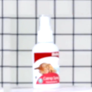 Bioline Catnip Spray Natural Catnip Spray for Cats 50ml
