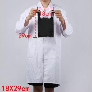 ZHENG FU | Thick Small Garbage Bag 100 Pieces