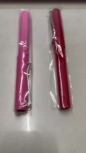 The No-sharpening Pencil Is Wear-resistant and Not Easy To Break When Writing or Sketching The Tip Can Be Replaced 