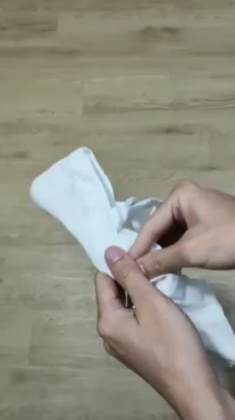 Direct Supplier Plain Katsa Tote Bag Canvas，Plain Canvas Katsa Tote Bag [High Quality]