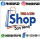 ProShopLed