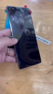 Màn hình tương thích nokia 5.1